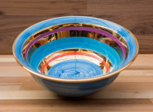 Cart Reckless Designs