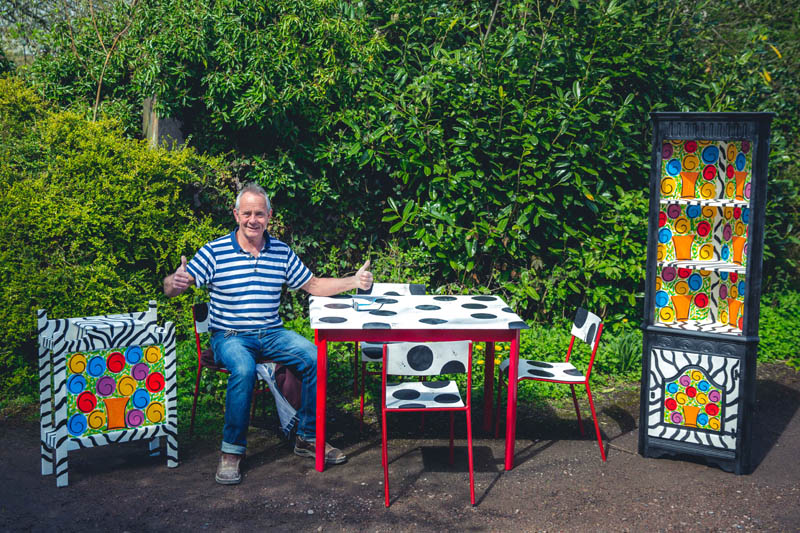 reckless-designs-furniture