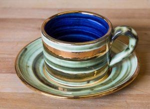 Cart Reckless Designs