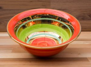 Cart Reckless Designs