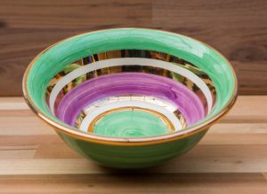 Cart Reckless Designs