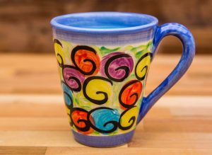 Reckless Rosie Reckless Designs