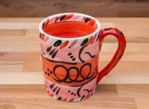 Cart Reckless Designs