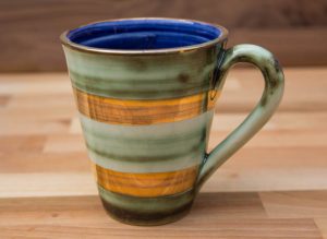 Cart Reckless Designs