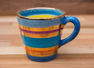 Cart Reckless Designs