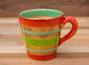 Cart Reckless Designs