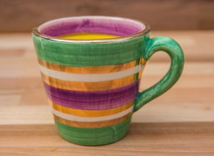 Cart Reckless Designs