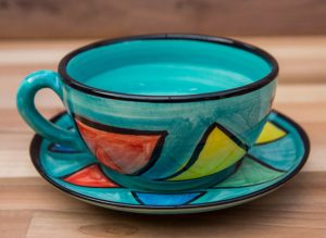 Cart Reckless Designs