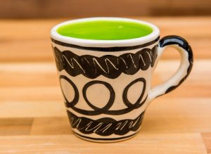 Cart Reckless Designs