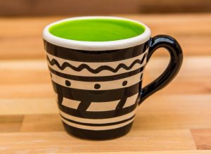 Cart Reckless Designs