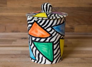 Carnival Safari Reckless Designs