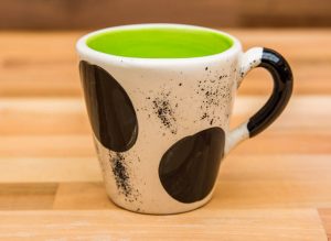 Cart Reckless Designs