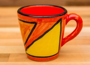 Cart Reckless Designs