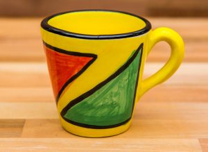 Cart Reckless Designs