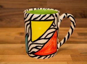 Carnival Safari Reckless Designs