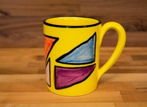 Cart Reckless Designs