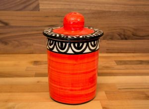 Home Reckless Designs