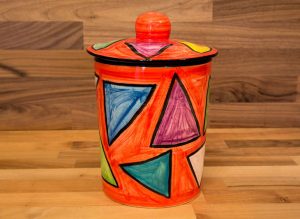 Cart Reckless Designs