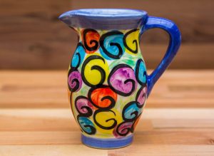 Reckless Rosie Reckless Designs