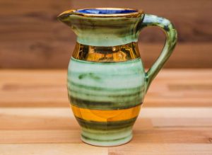 Cart Reckless Designs