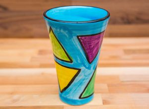 Cart Reckless Designs