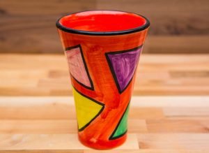 Cart Reckless Designs