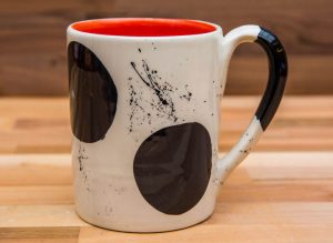 Cart Reckless Designs