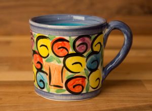 Reckless Rosie Reckless Designs