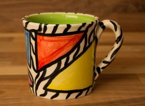 Carnival Safari Reckless Designs