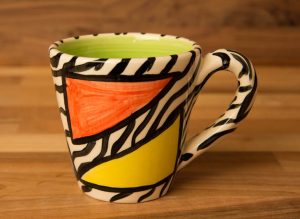 Carnival Safari Reckless Designs