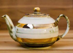 Cart Reckless Designs