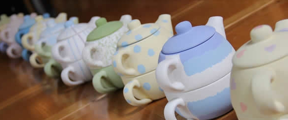 pottery-painting-forest-of-dean copy