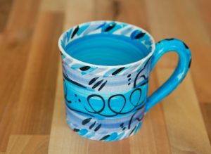 Home Reckless Designs