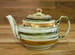 Cart Reckless Designs