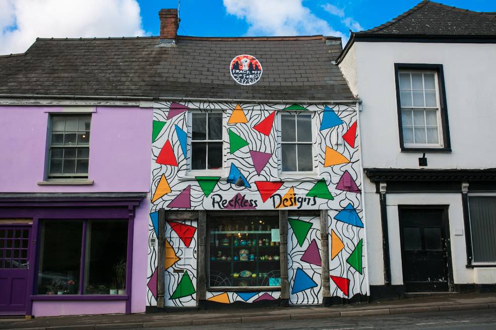 funky-pottery-coleford