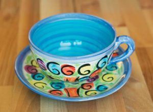 Reckless Rosie Reckless Designs