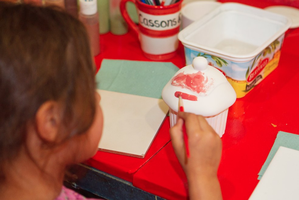 paint-your-own-pottery