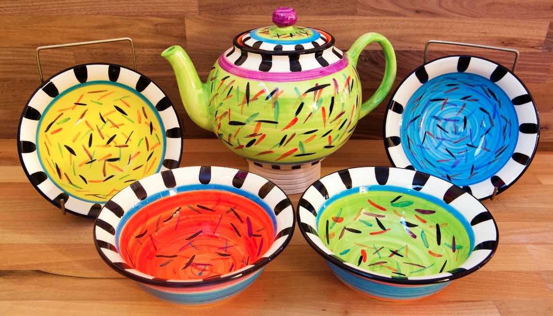 reckless-designs-pottery