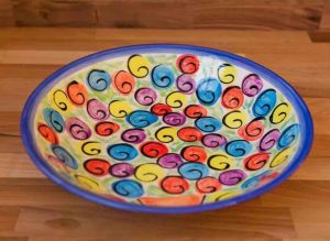 Reckless Rosie Reckless Designs