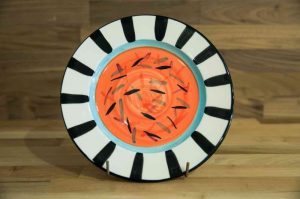 Splash Reckless Designs