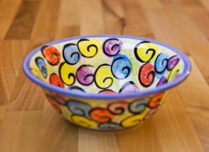 Reckless Rosie Reckless Designs