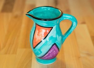 Cart Reckless Designs