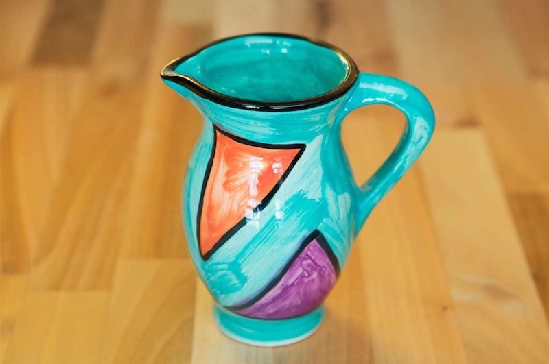 Carnival Reckless Designs