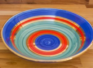 Cart Reckless Designs