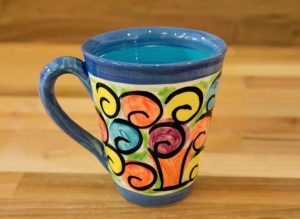 Reckless Rosie Reckless Designs