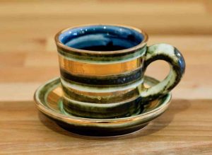 Cart Reckless Designs