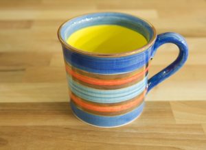 Cart Reckless Designs