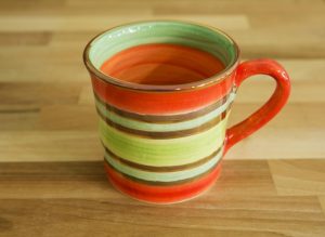 Cart Reckless Designs