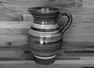 Home Reckless Designs