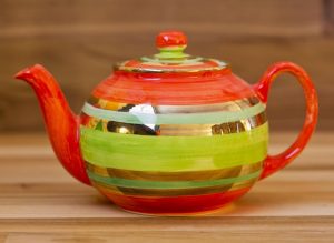 Cart Reckless Designs